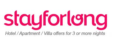 Stayforlong Mallorca