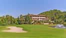 golfHotels in Palma