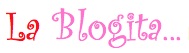 La Blogita