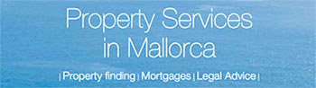 Property Services in Mallorca